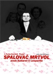 spalovaek