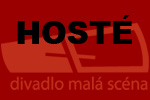 Host