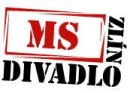 Logo divadla