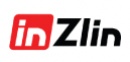 In-Zlin - logo