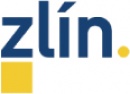 Zln - logo