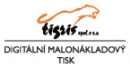 Tigris - logo