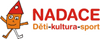 Nadace DKS