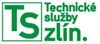 Technick sluby Zln